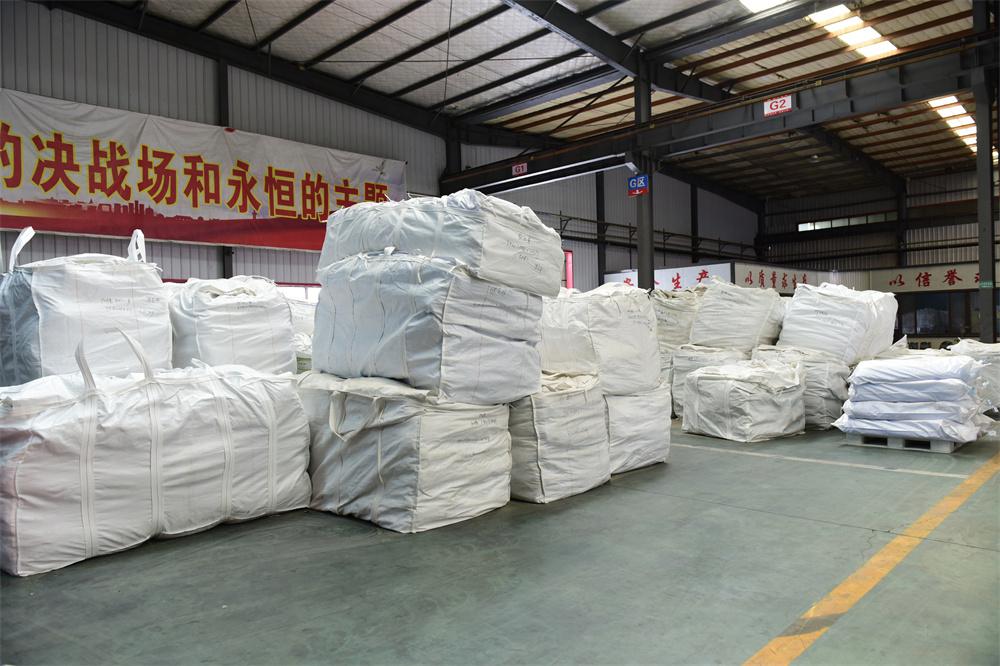 山东冠均塑业产品图2
