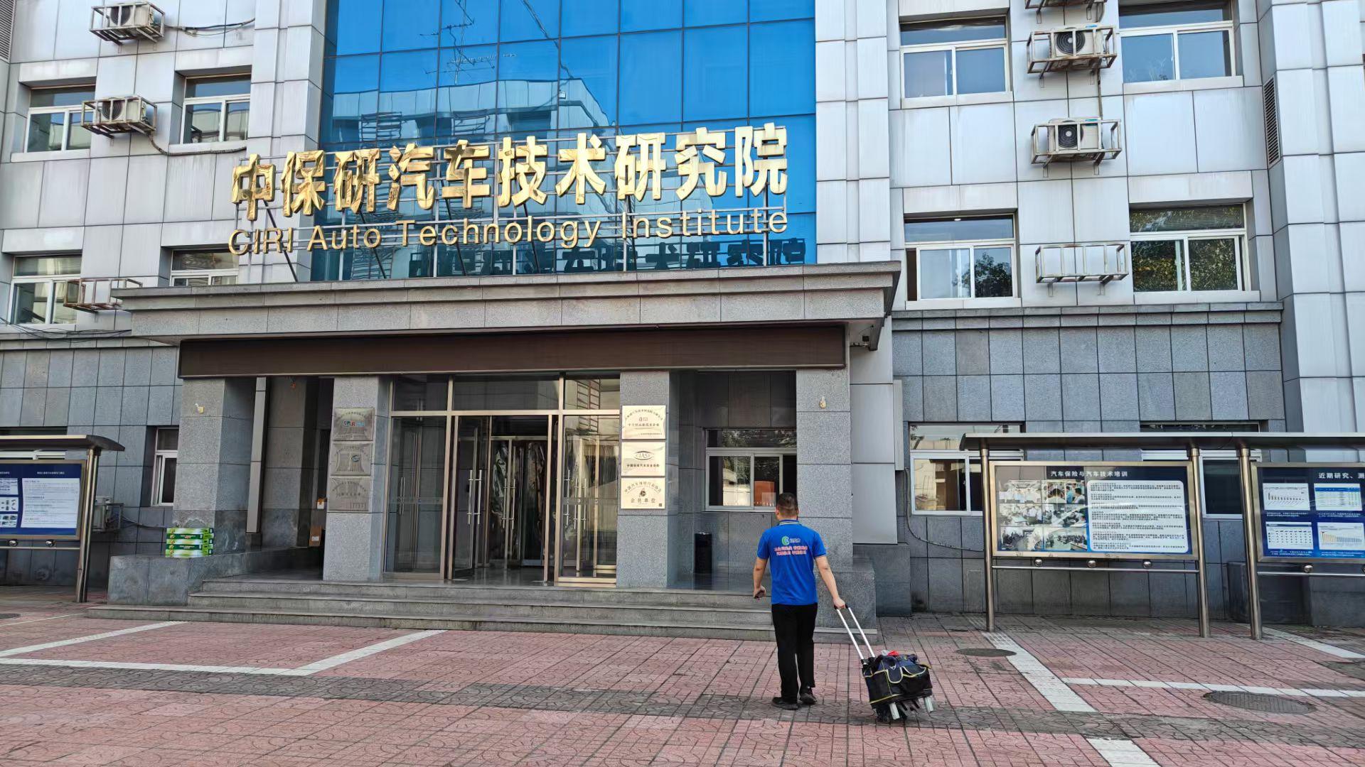 北京洗手盆下水管防臭服务