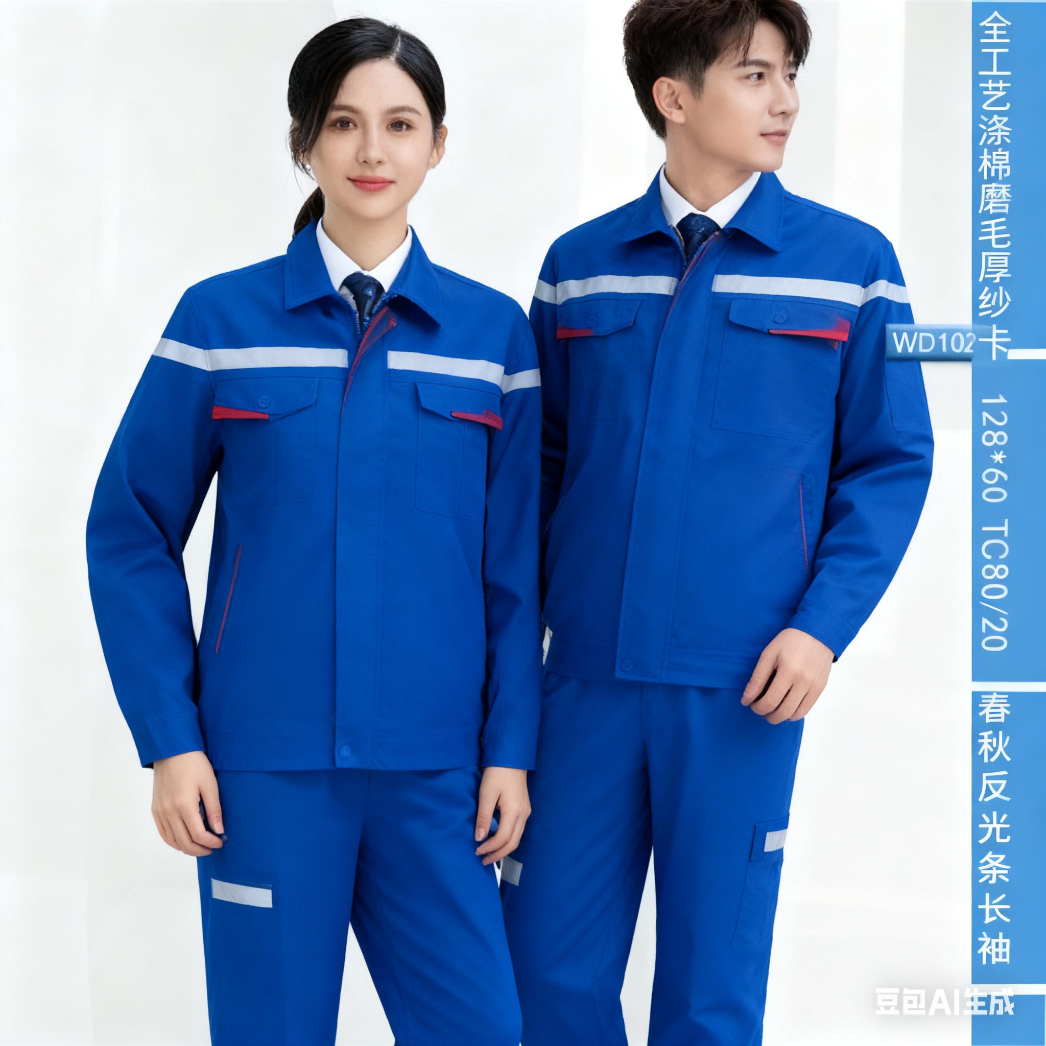 无锡久盛服装有限公司产品图