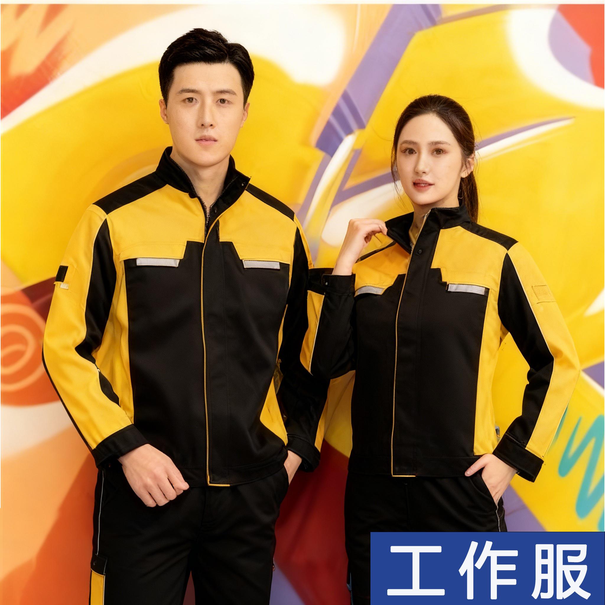 无锡久盛服装有限公司成品示例