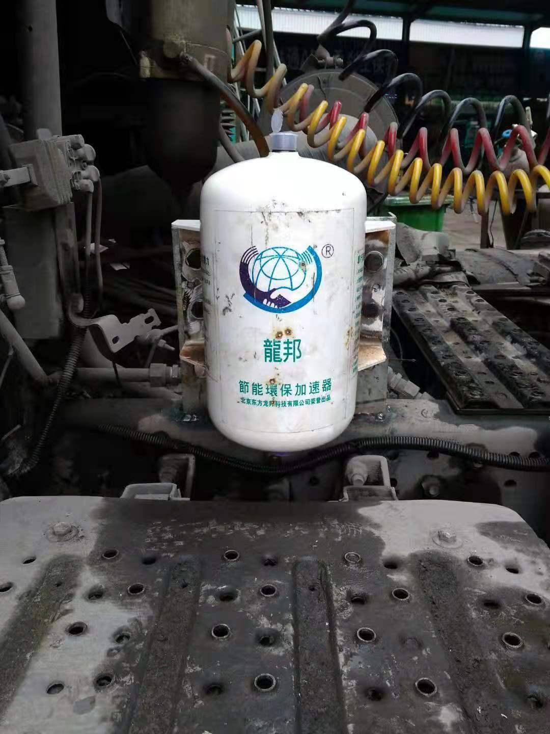 龙邦伟业产品图1