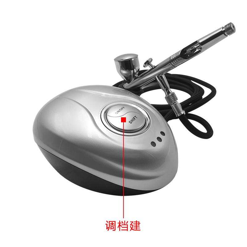 产品图1