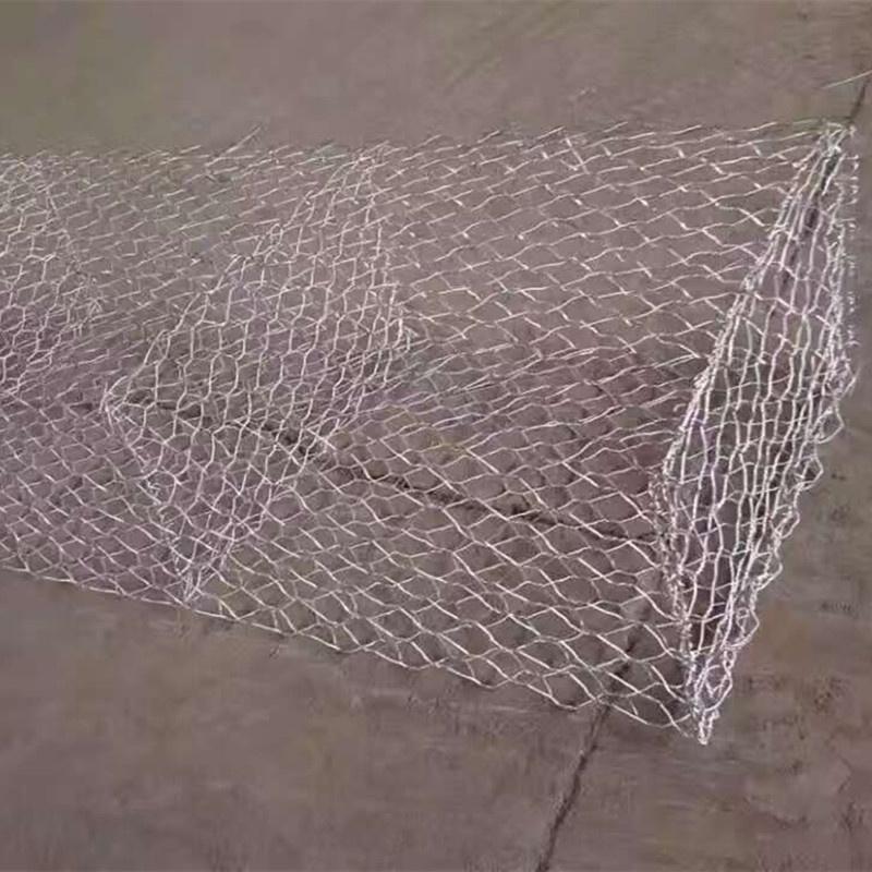 安平县玖旺丝网制品有限公司产品图1