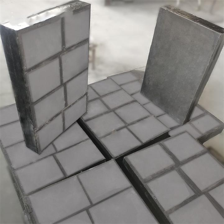 淄博辰逸耐磨材料工厂