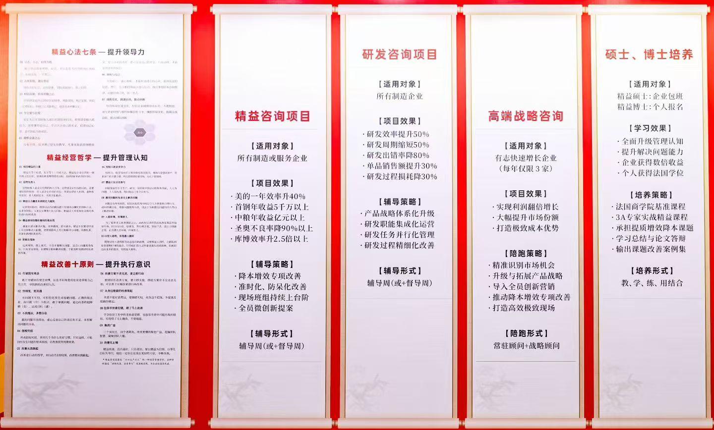 3A顾问