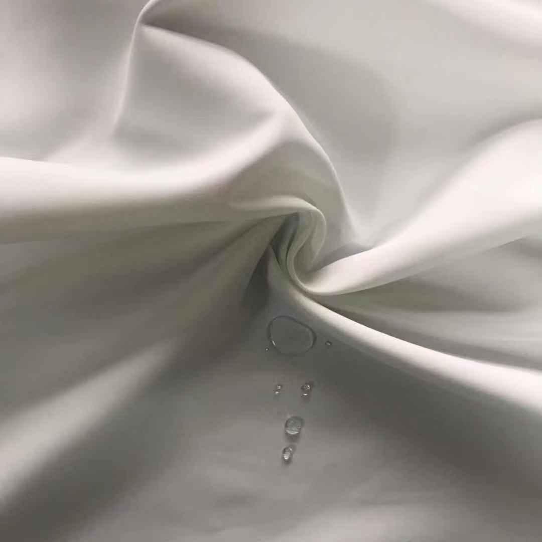 苏州立恩纺织产品图1