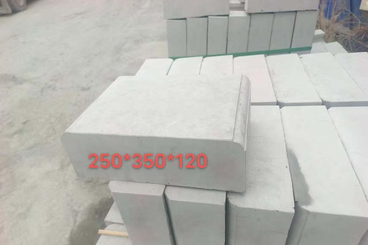 天津市博世阿斯普汀建材销售有限公司产品示例3