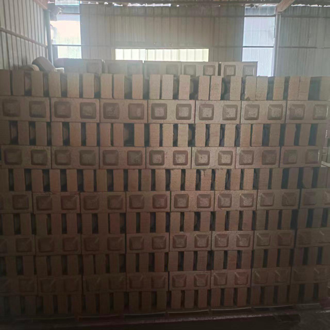 河北汇畅环保科技产品展示