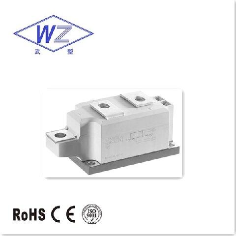 武汉武整整流器有限公司产品1