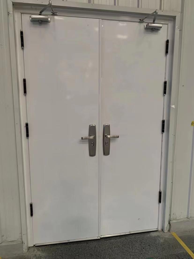 消防设备