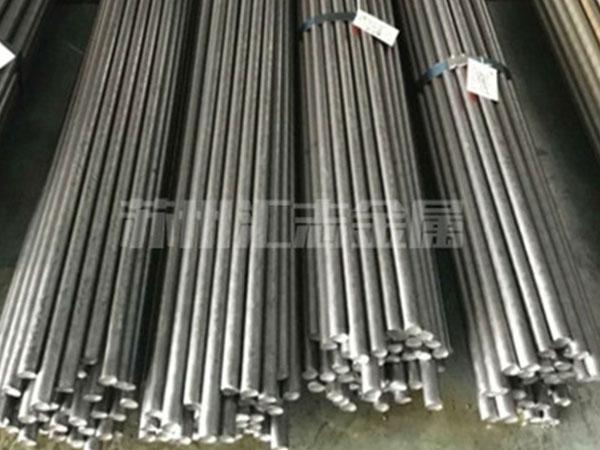 苏州汇志金属制品有限公司产品图3