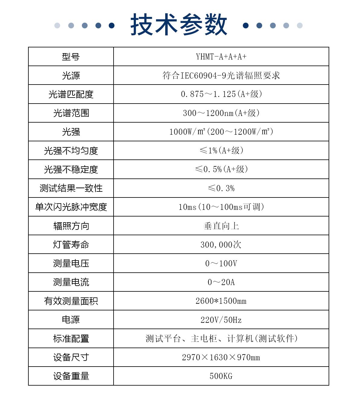 武汉曜华激光科技设备
