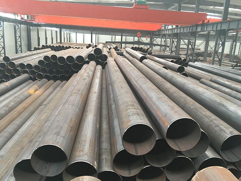 天津市润霖科技发展有限公司产品示例2
