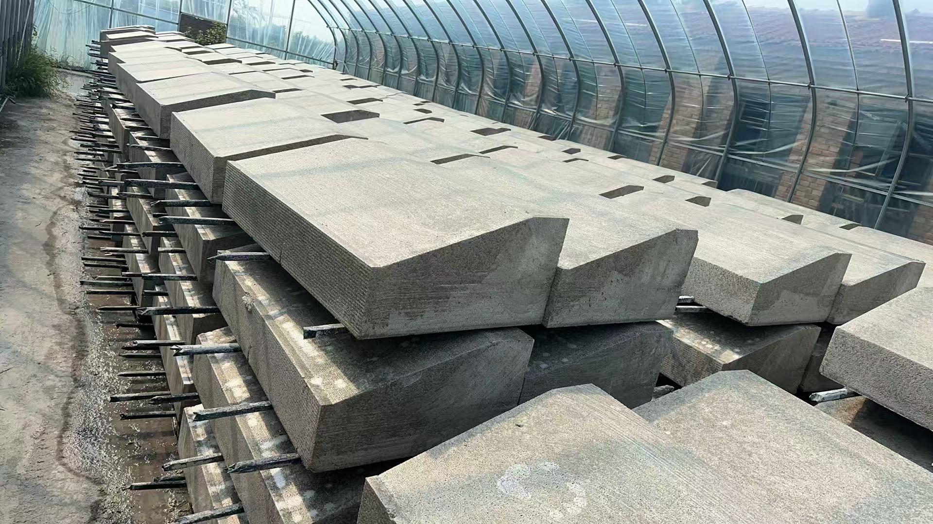 廊坊望跃节能科技产品示例1