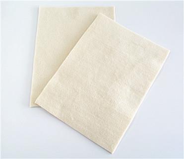 山东协力土工材料