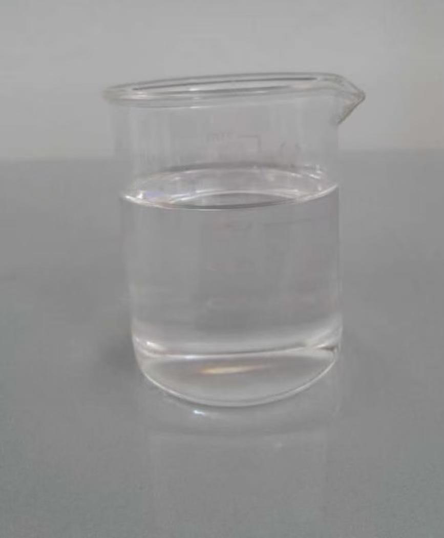生产车间