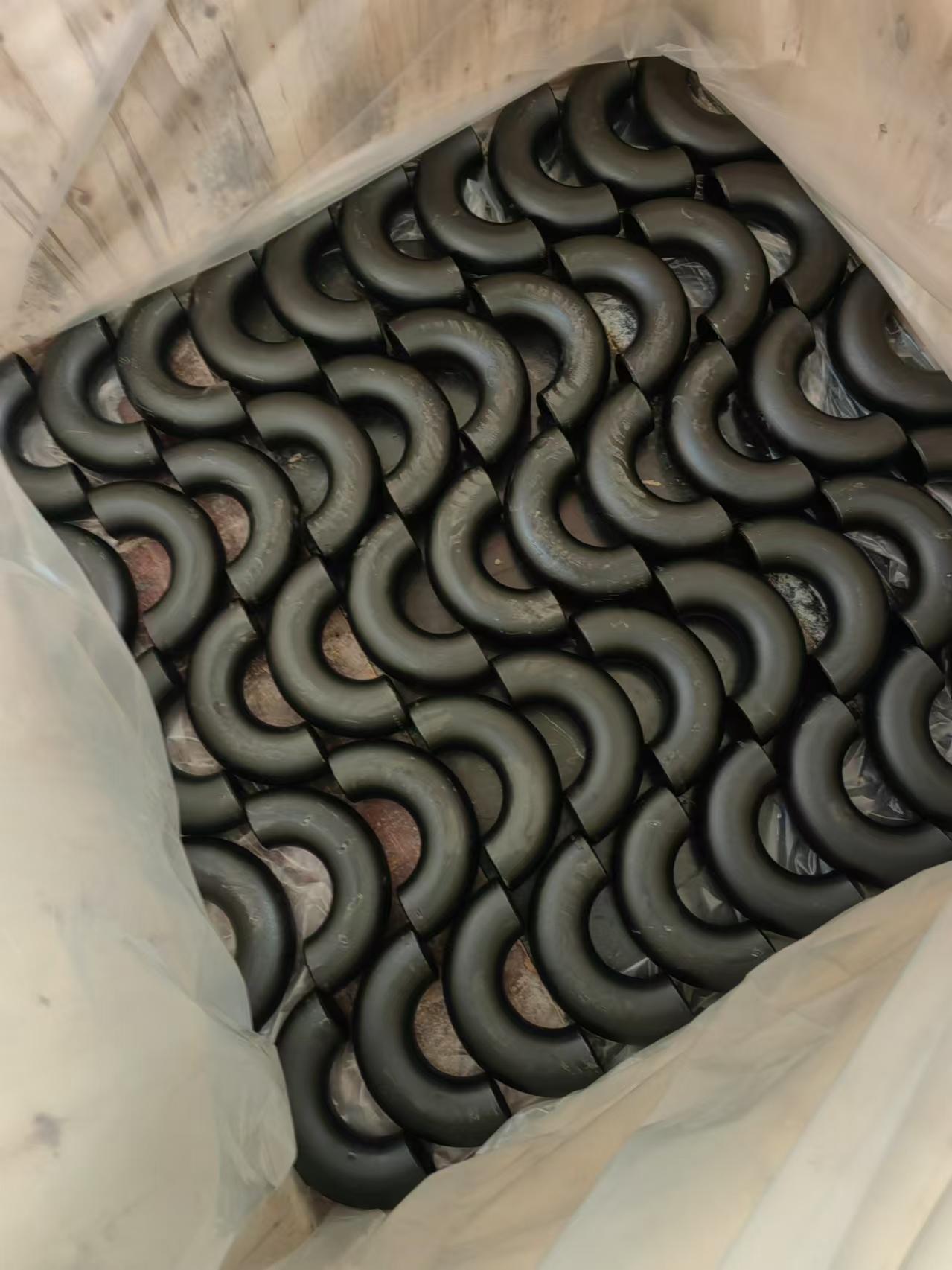 河北思泰欧管道产品图1