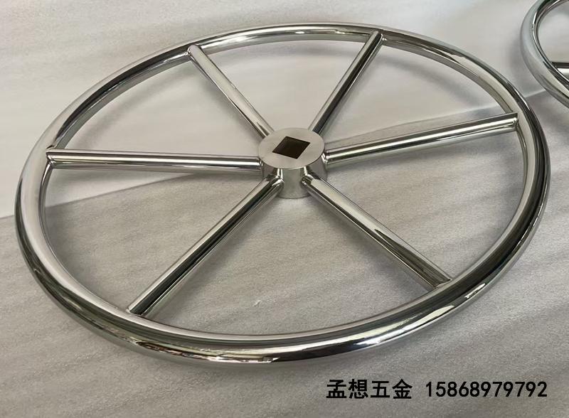 东台孟想五金制品有限公司产品展示2