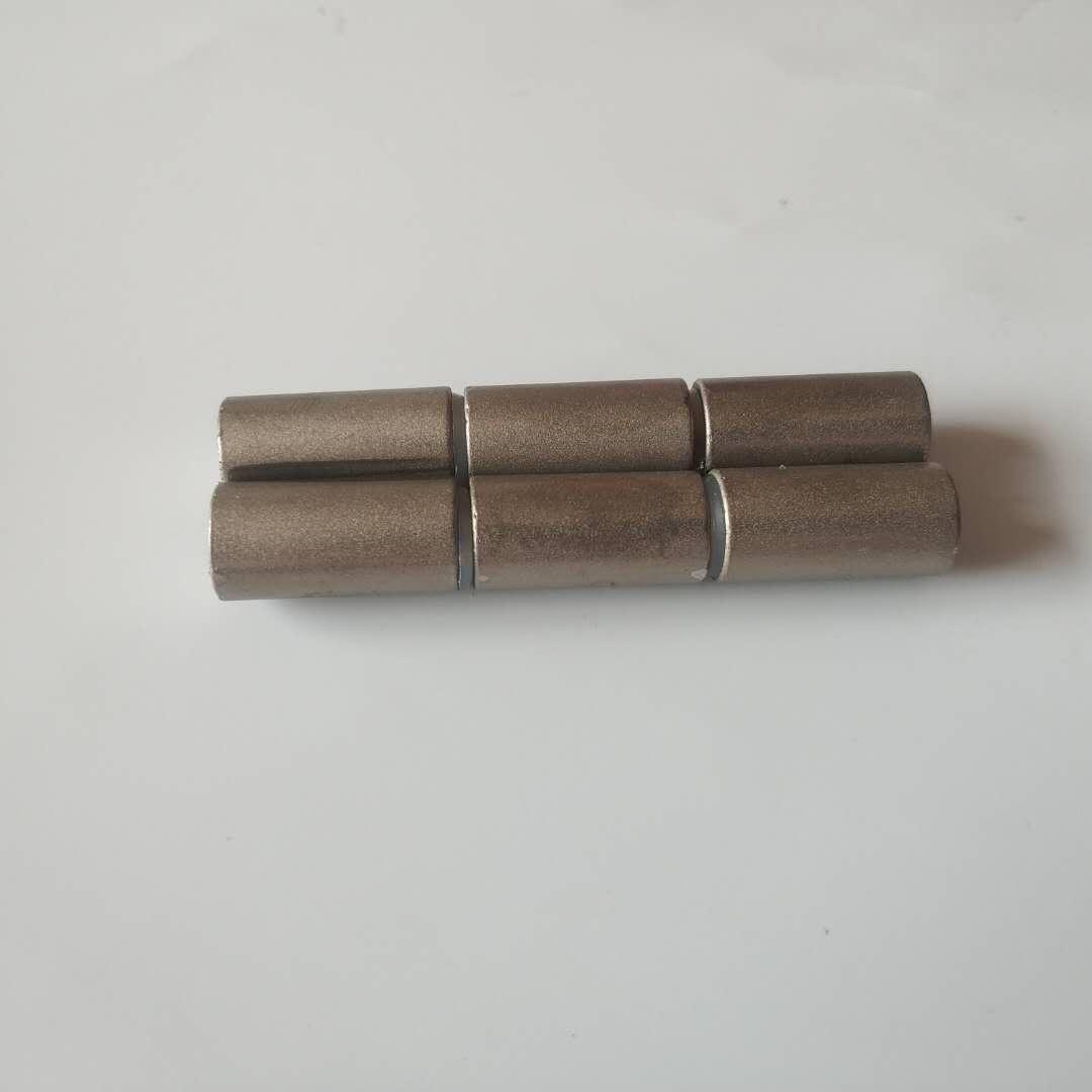 苏州艾博特磁业有限公司检测设备
