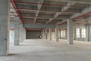 广东中政联行科技有限公司