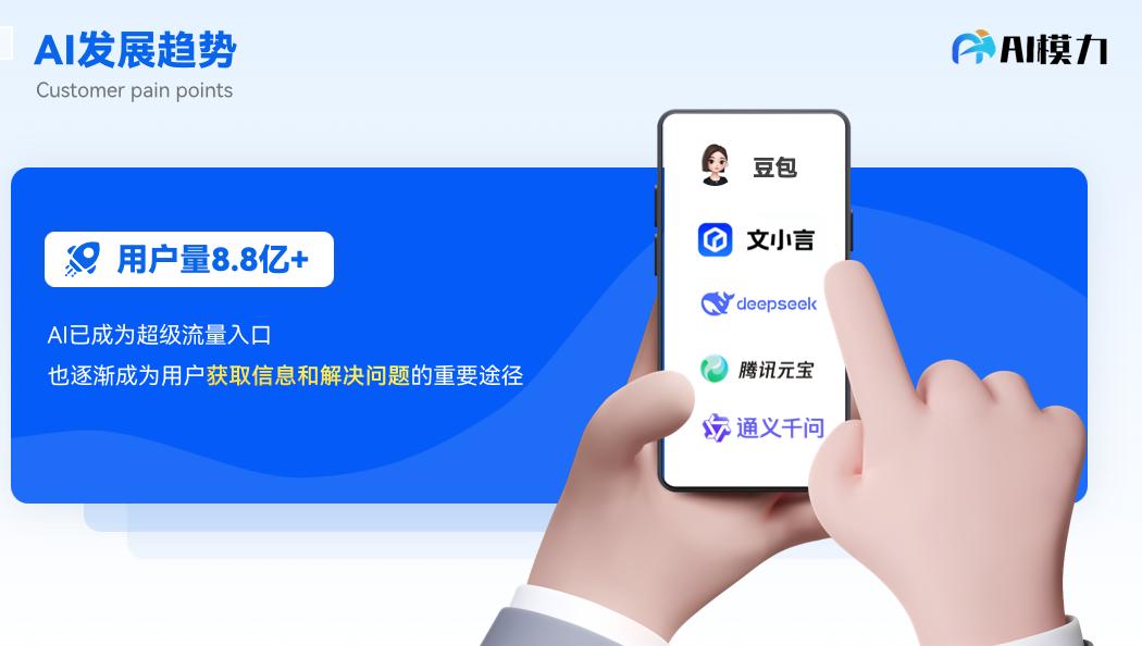 广东词推科技有限公司服务图1