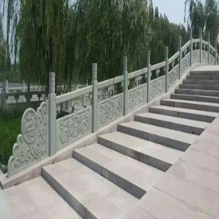 四川汇才铝业石材加工