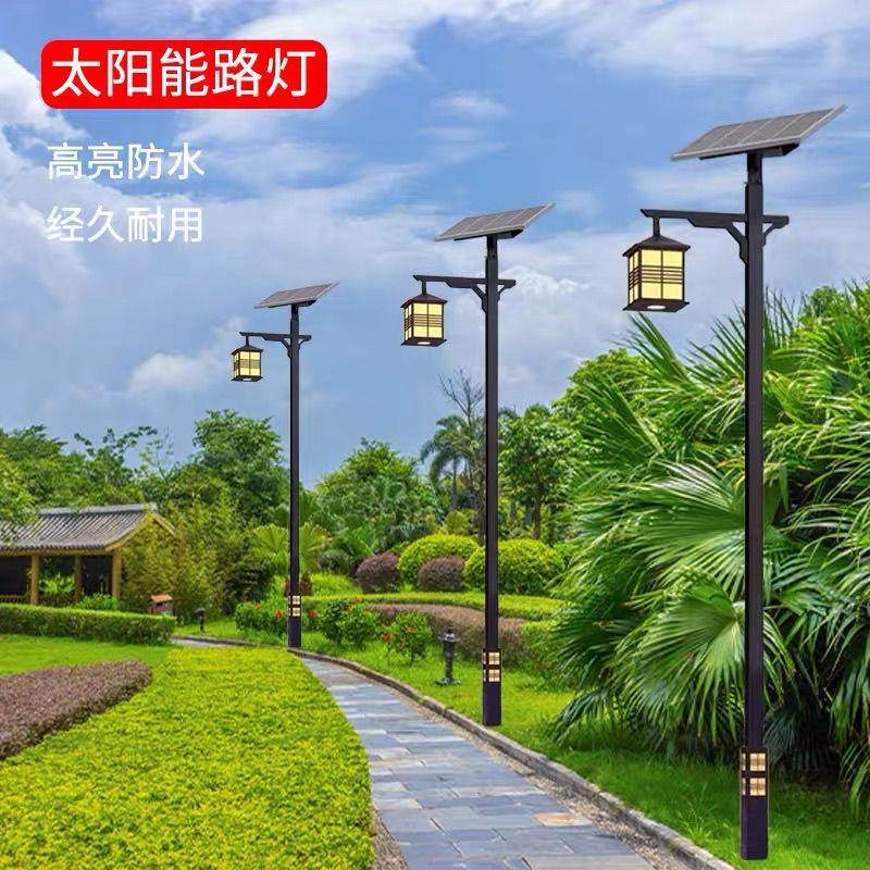 常州科鹏照明产品图1