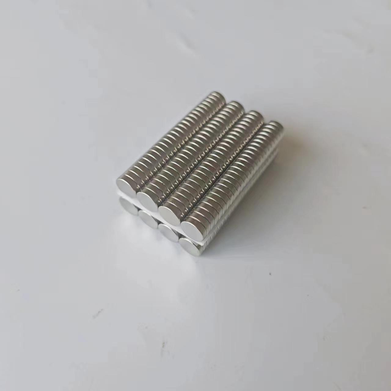 苏州艾博特磁业有限公司产品图2