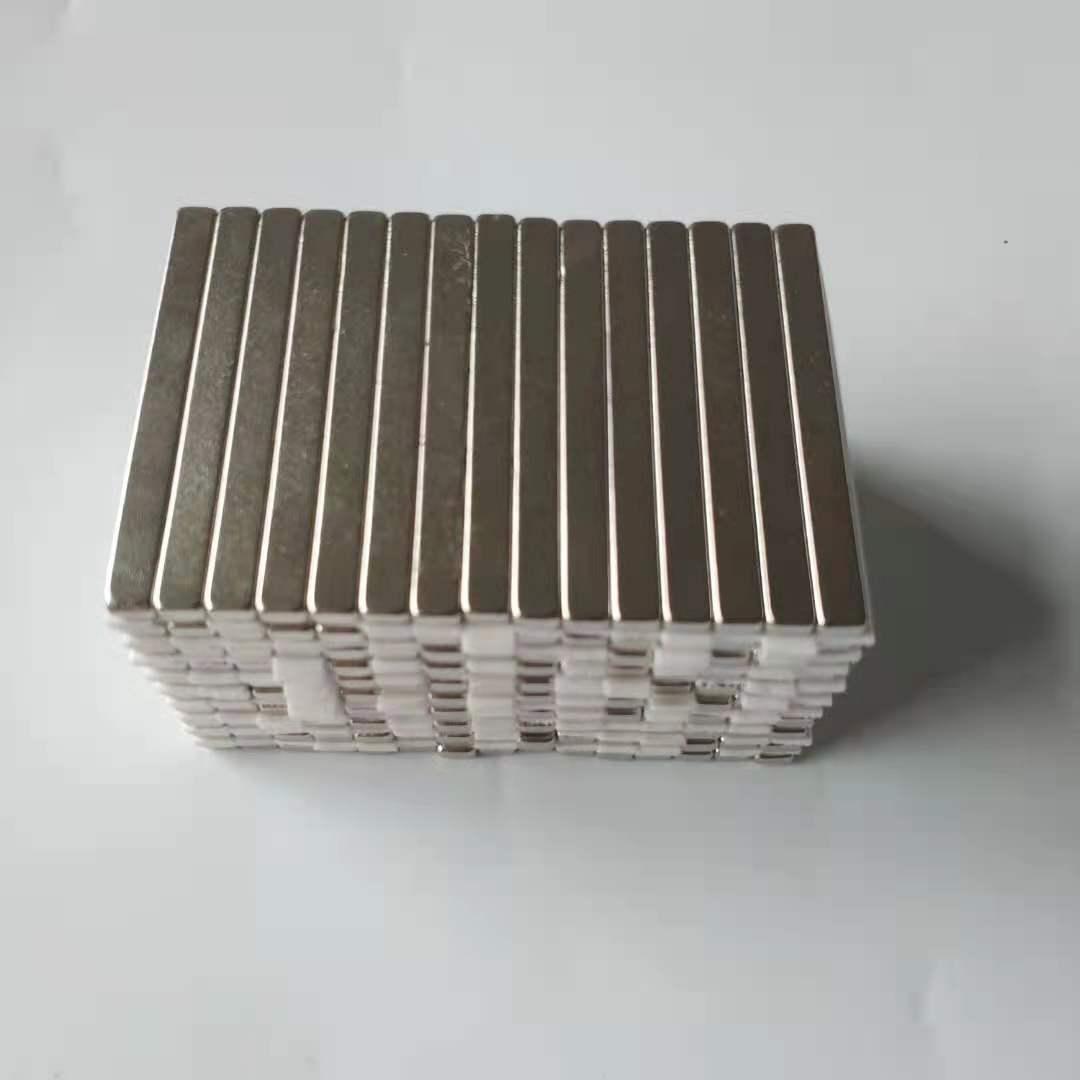 苏州艾博特磁业有限公司产品图3