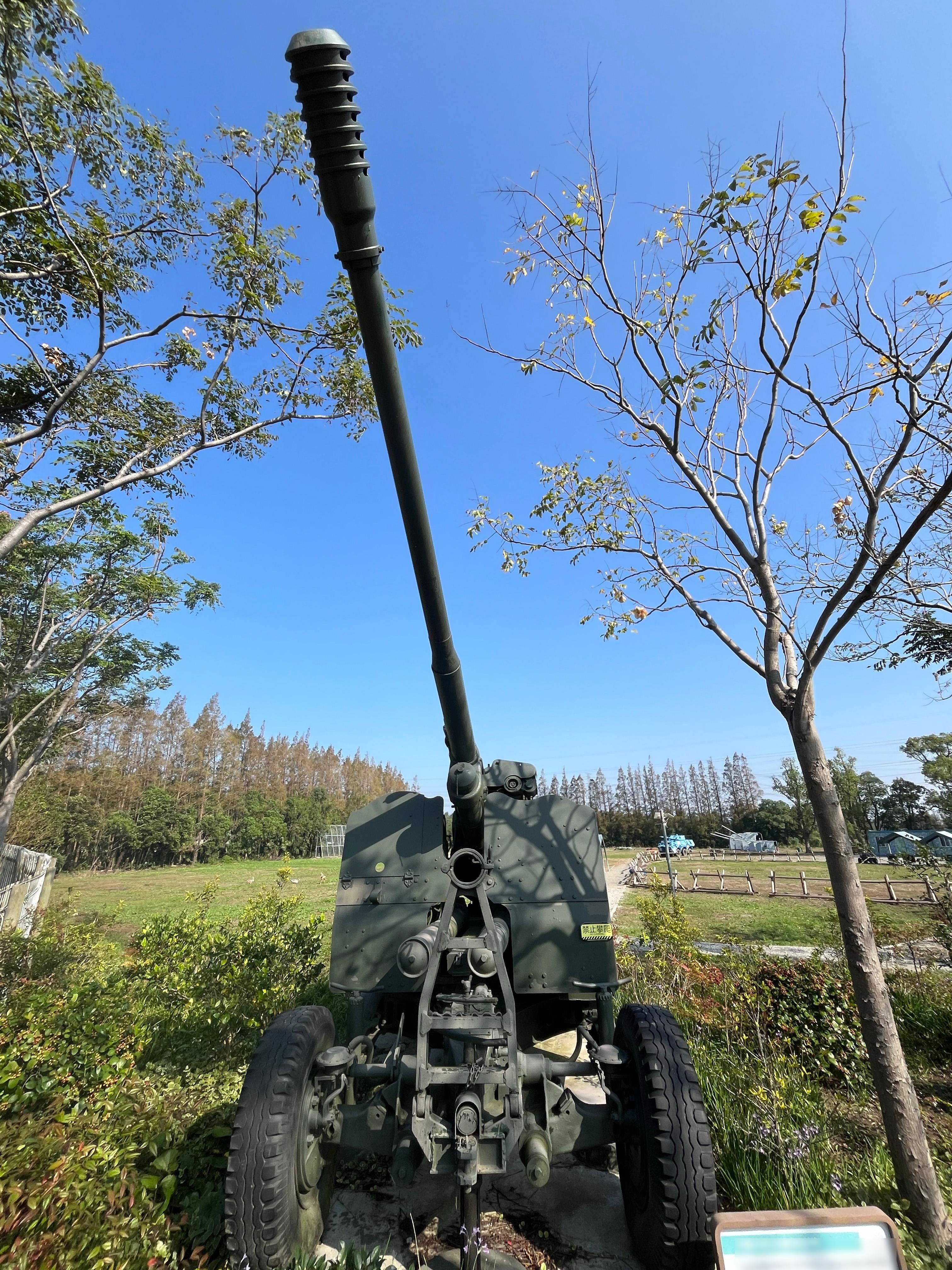 高仿真军事模型