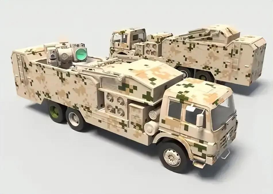 3D打印细节还原