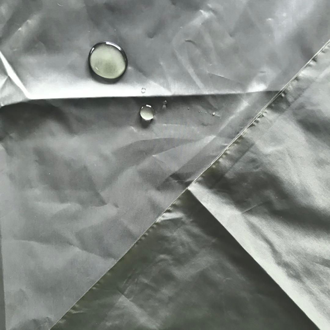 苏州伊普西龙纺织有限公司