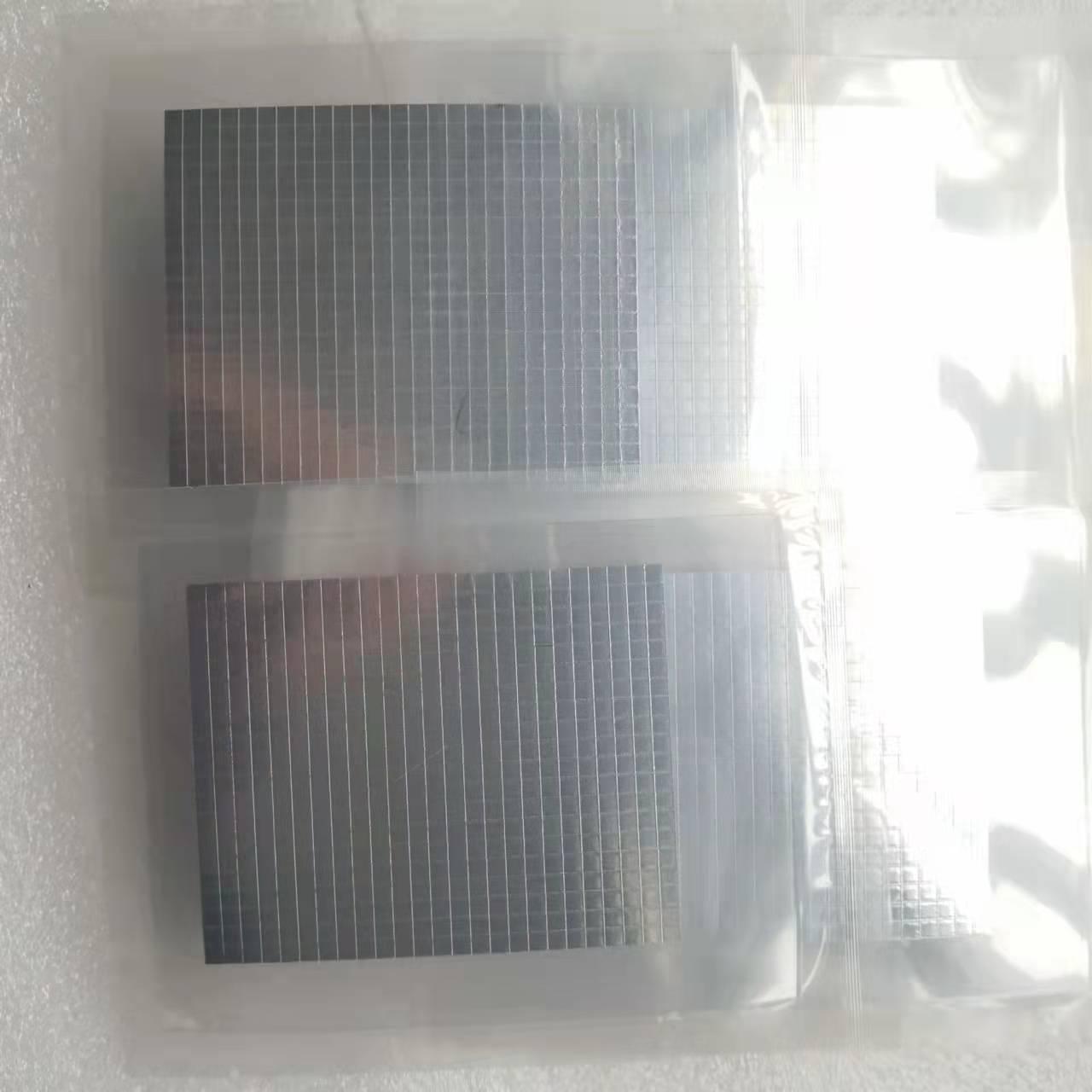 长沙昆雍新材料