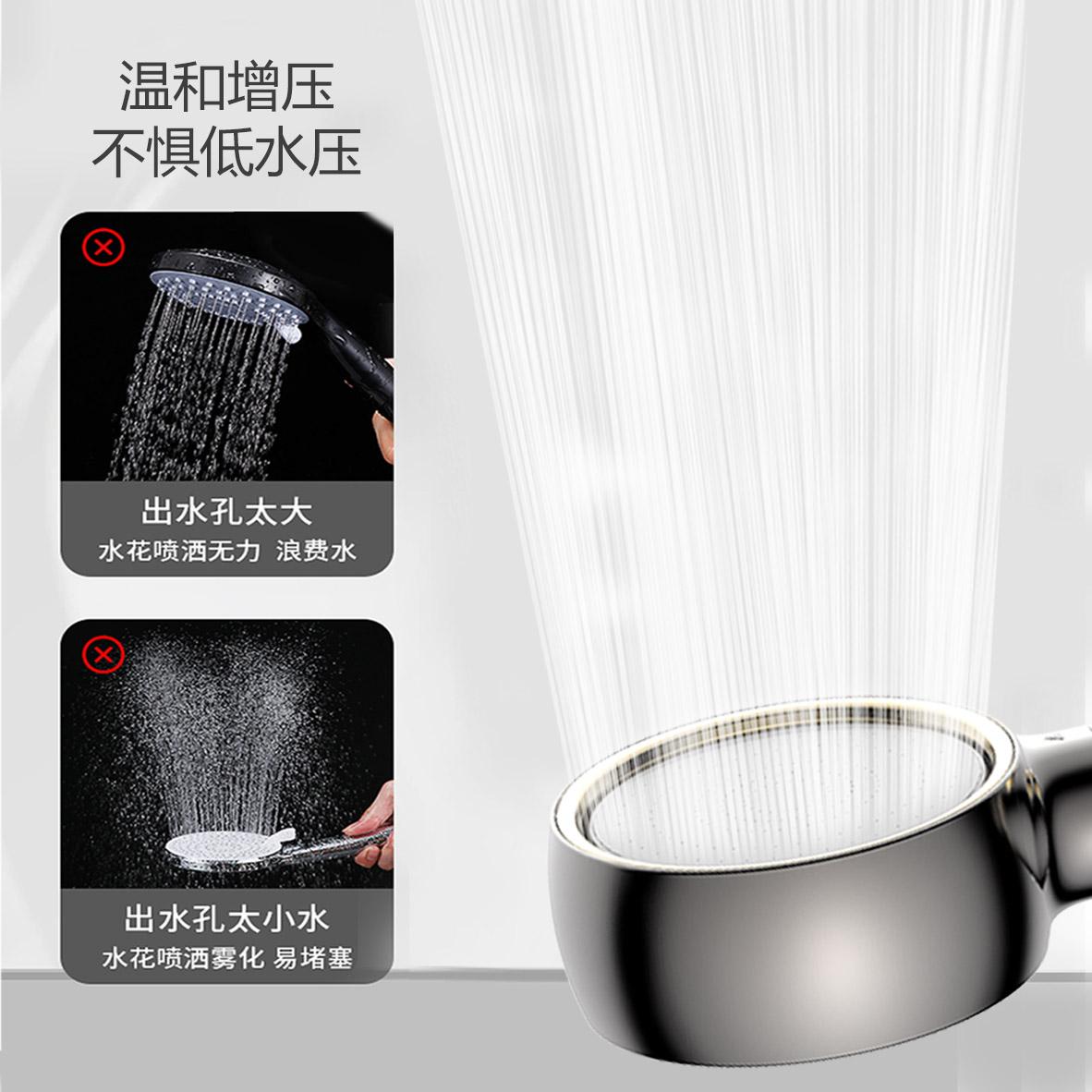 得尔美卫浴产品图2