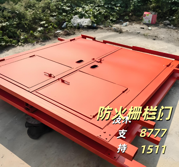 济南衡丰能源设备有限公司产品图3