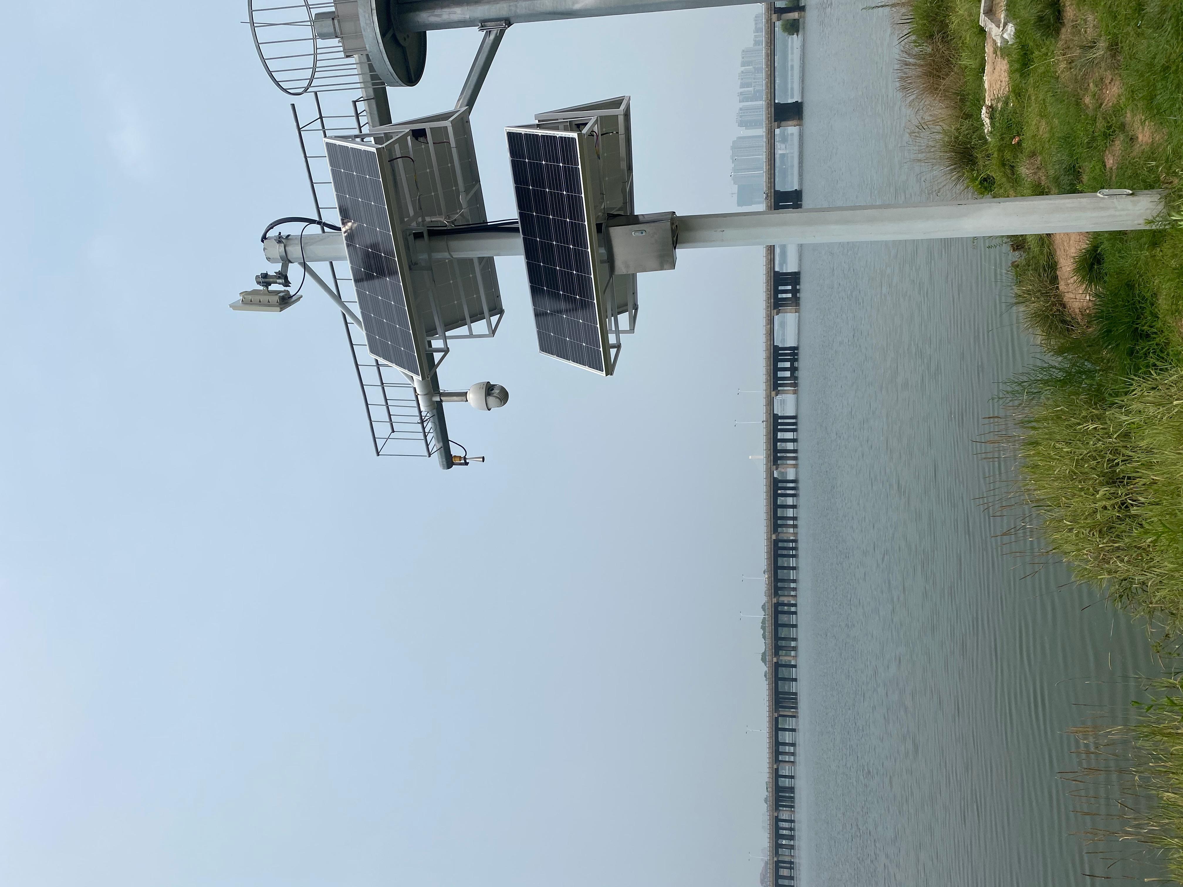 济南博达讯通信技术有限公司无线网桥产品图