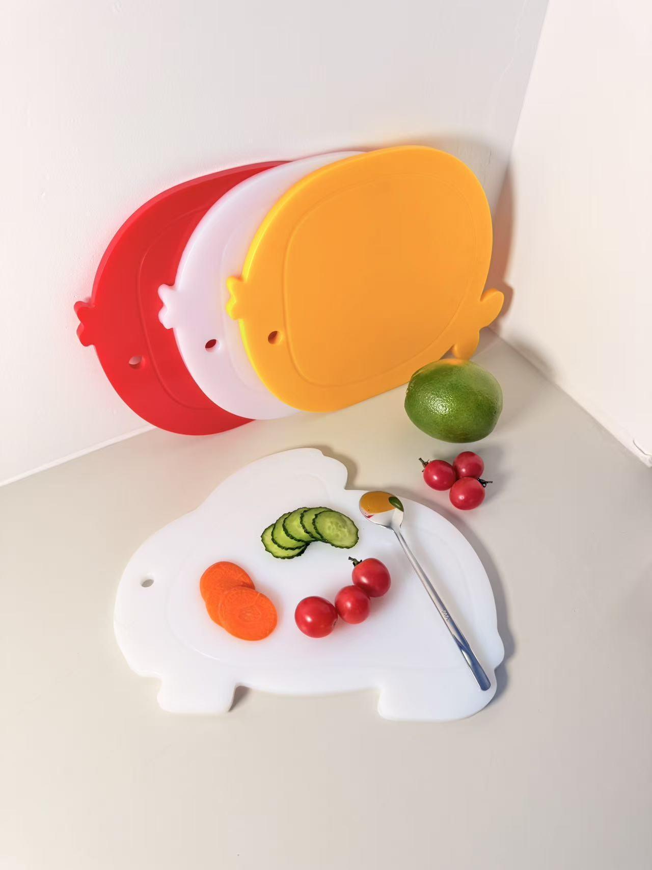 沧州普乐思新材料产品