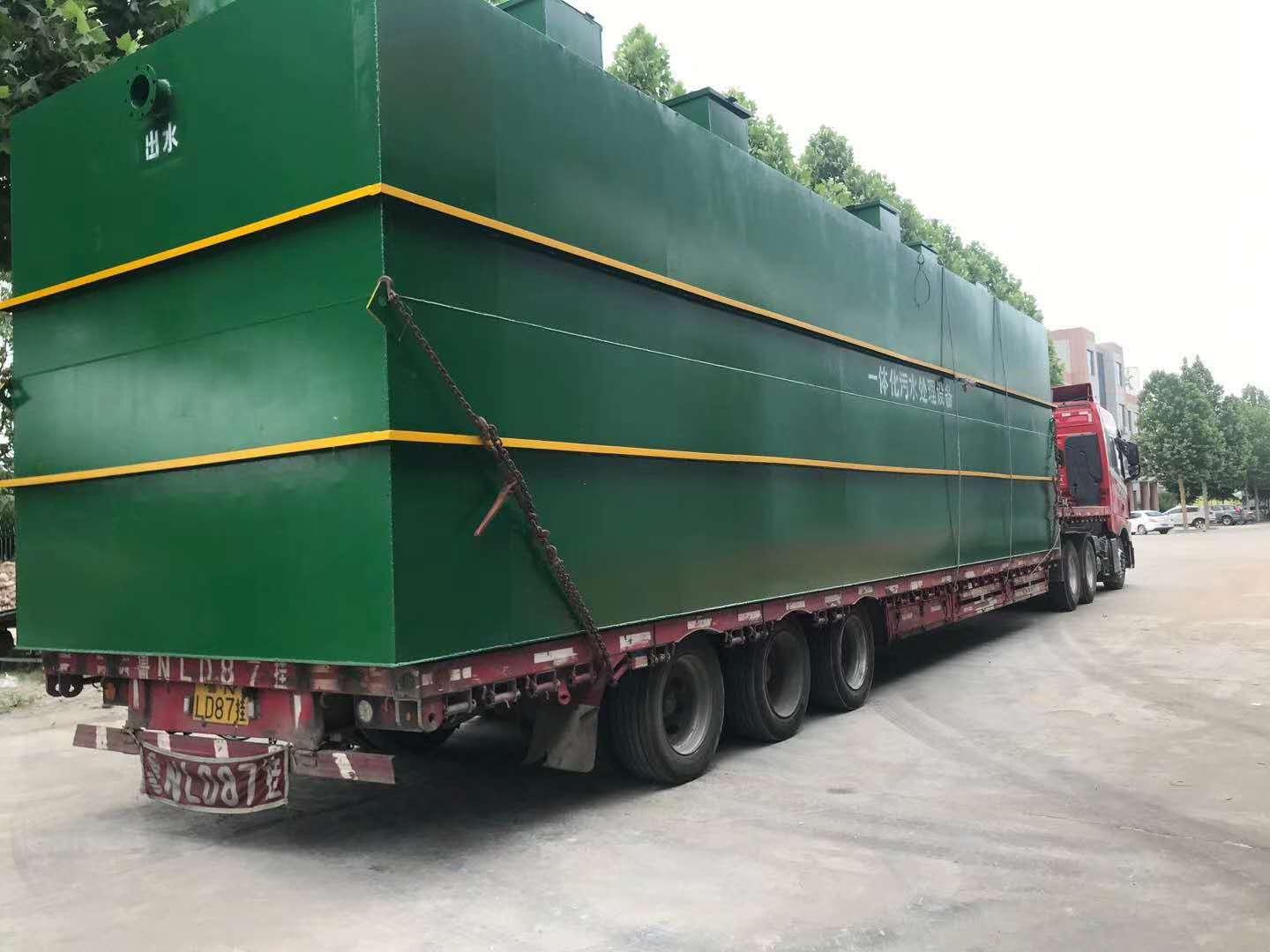 河南万川环保设备有限公司图片3