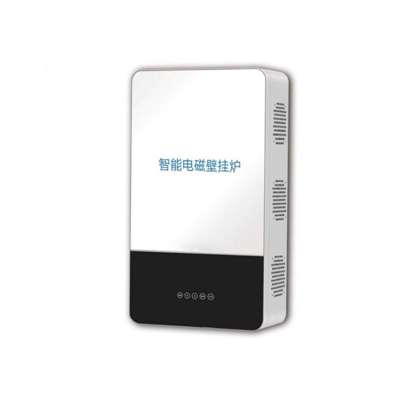 德威赫产品图3