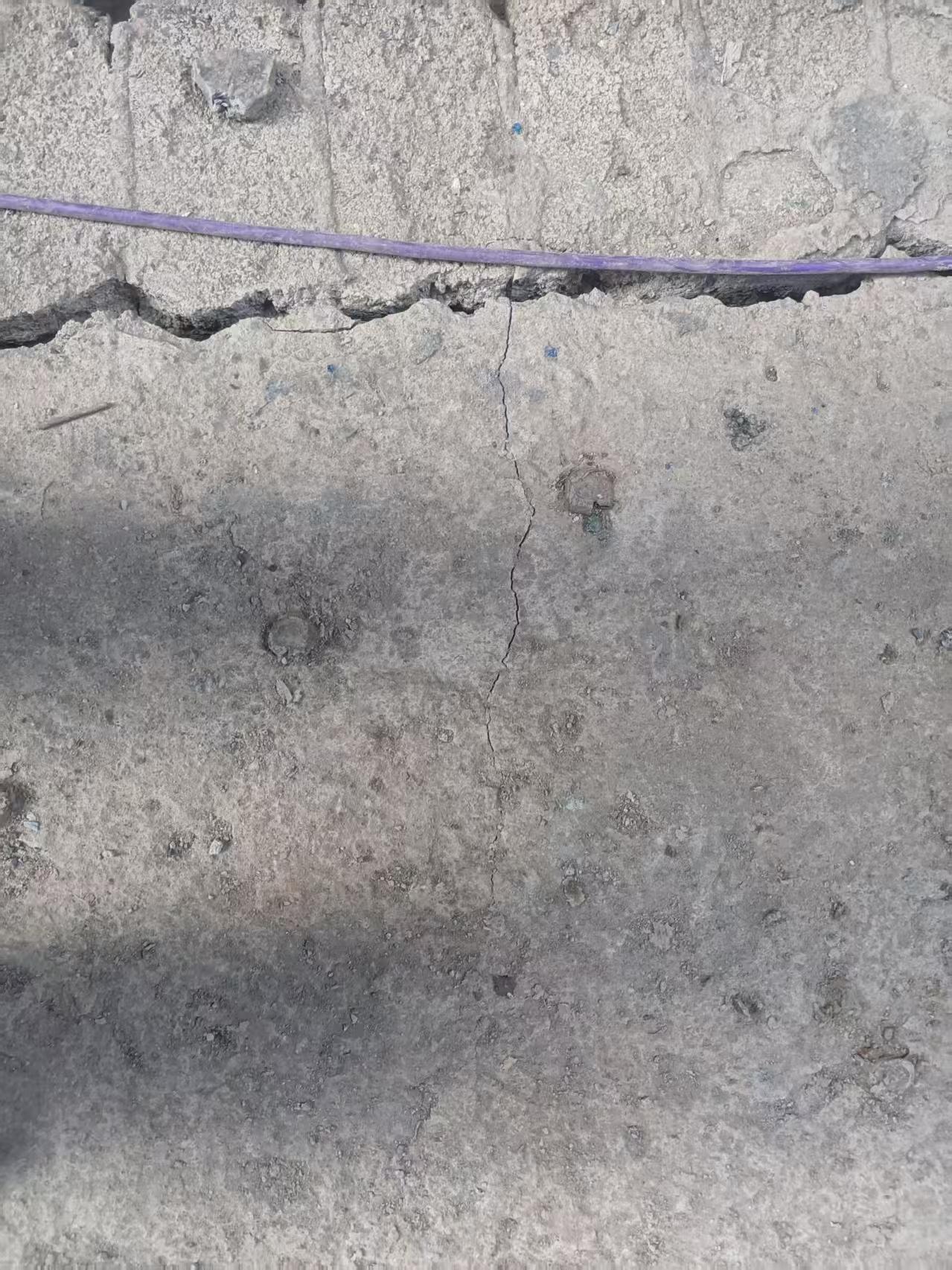 注浆设备