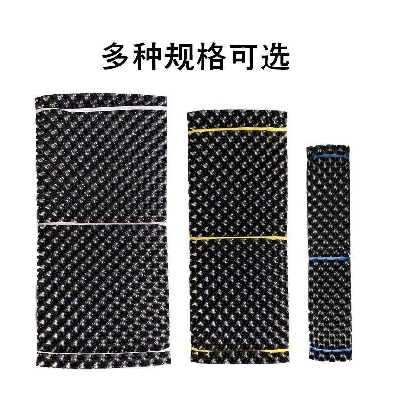 企业图片1