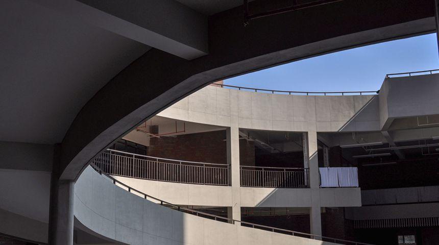 深圳西蒙产品展示1