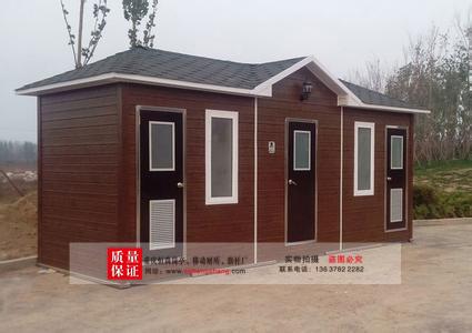 重庆恒尚金属制品有限公司产品示例1