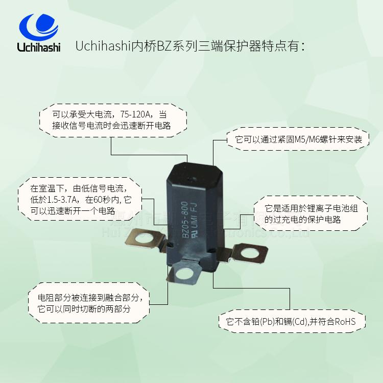 惠州市凯森电子有限公司