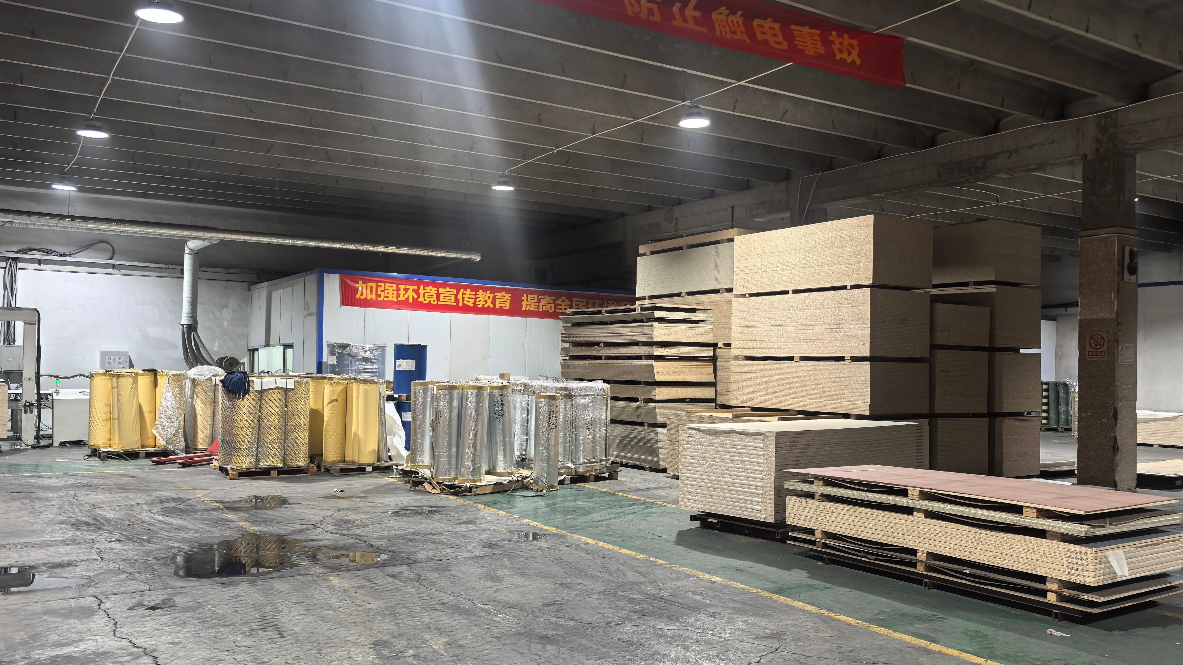 板材样品图3