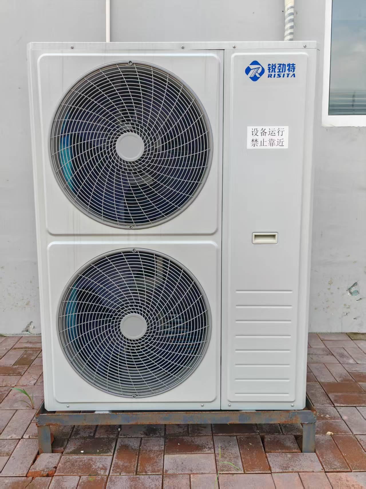 锐劲特空调设备有限公司