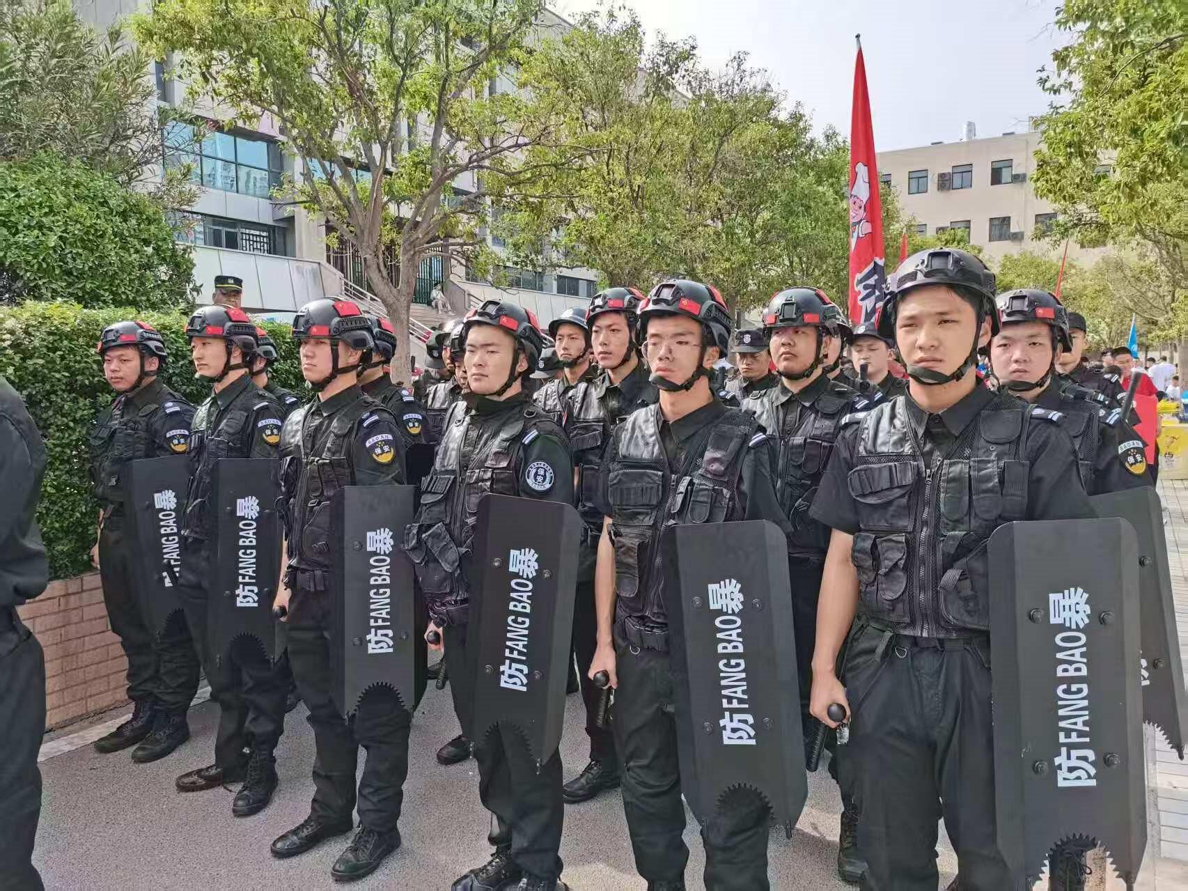 公司荣誉展示