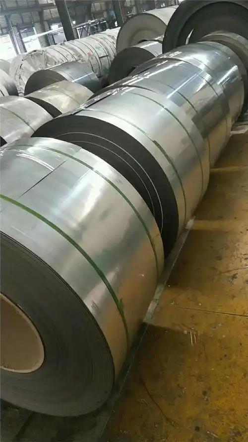 沈阳元良实业有限公司产品示例1