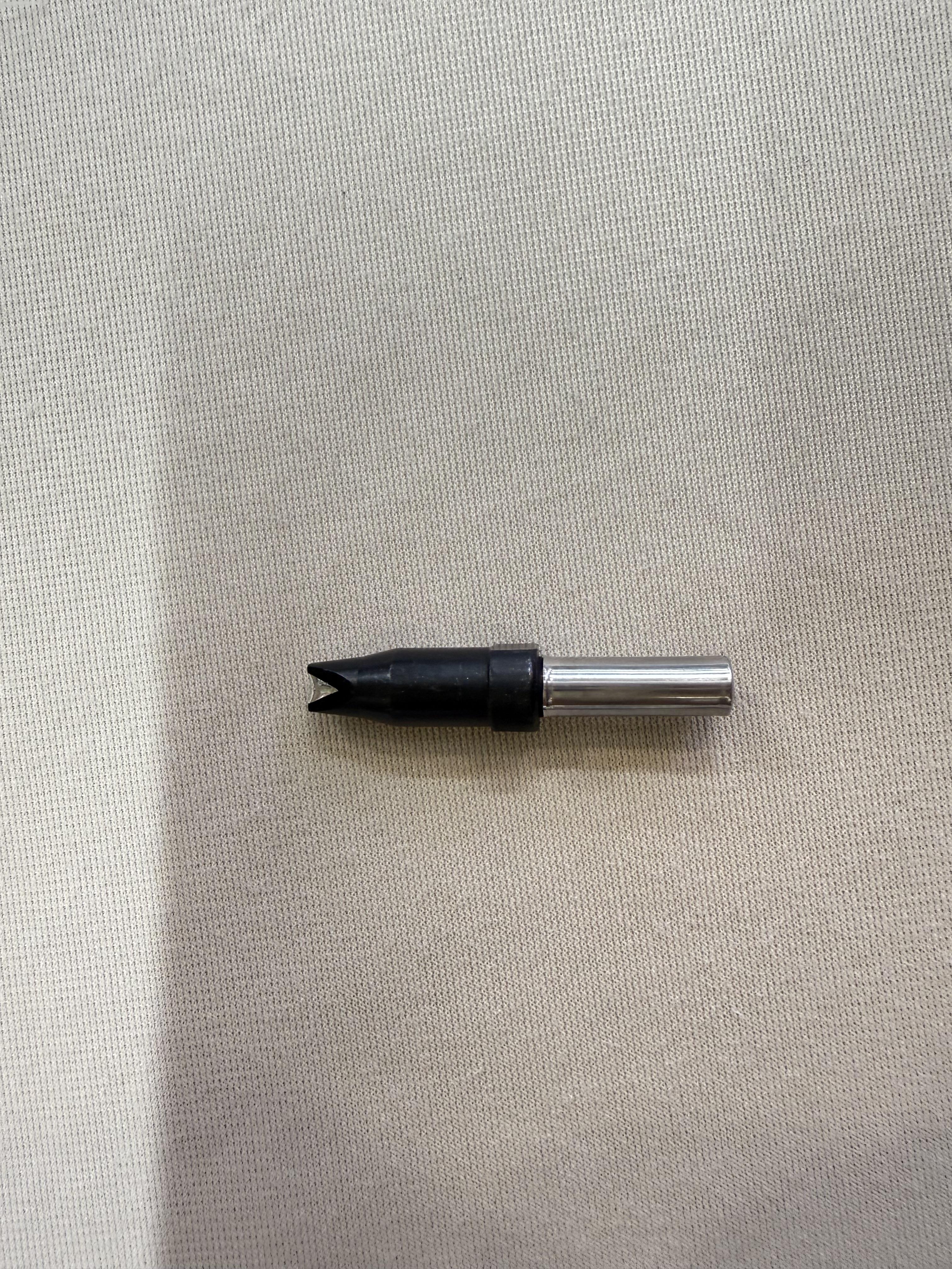 苏州友佳和电子科技有限公司产品图1