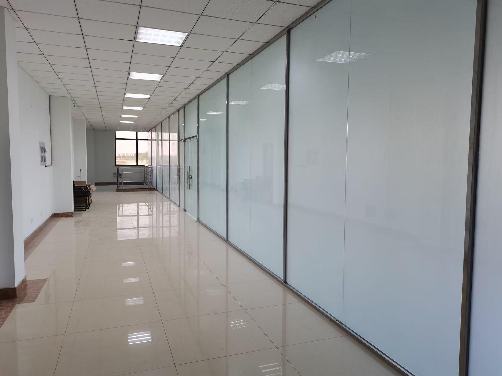 沈阳市苏家屯区双赢装饰装修材料经营部实景